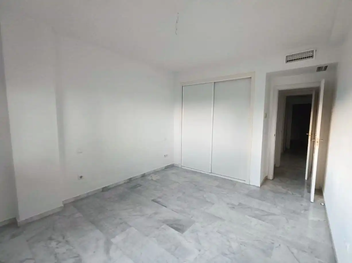 Wohnung zum Verkauf in Reserva de Marbella