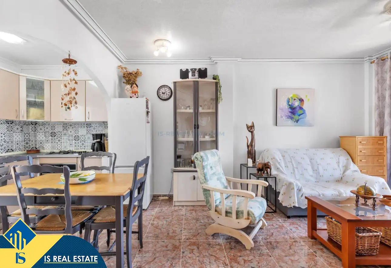 Bungalow con piscina in vendita a El Moncayo - El Pòrtic, imagen 13