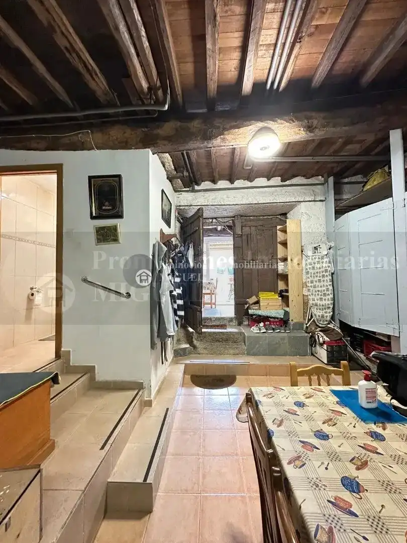Casa in vendita a Monterrei, imagen 21