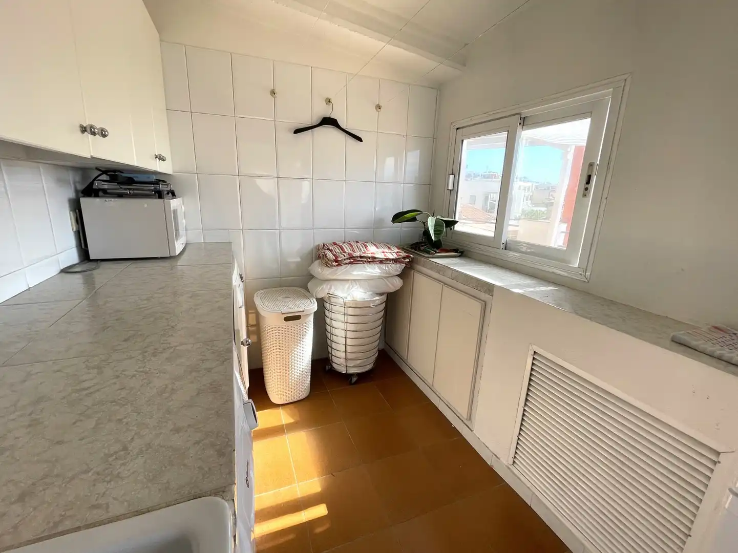 Casa a schiera in vendita a NOU DE SANT ANTONI, imagen 12
