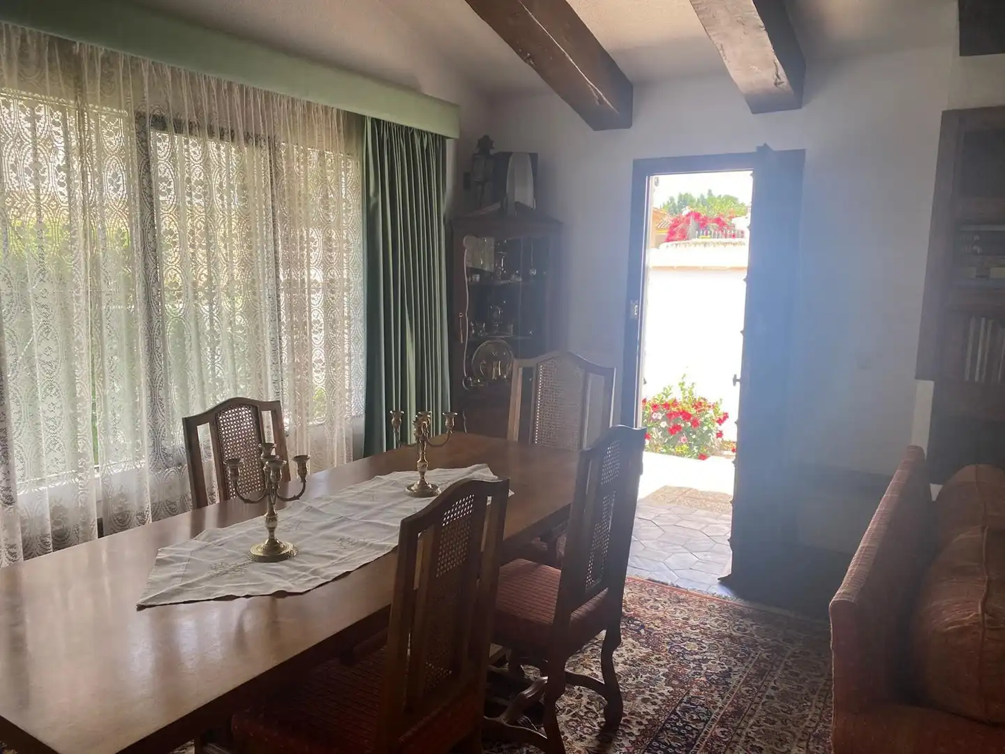 Casa o chalet en venta en Castillo Sohail - Myramar