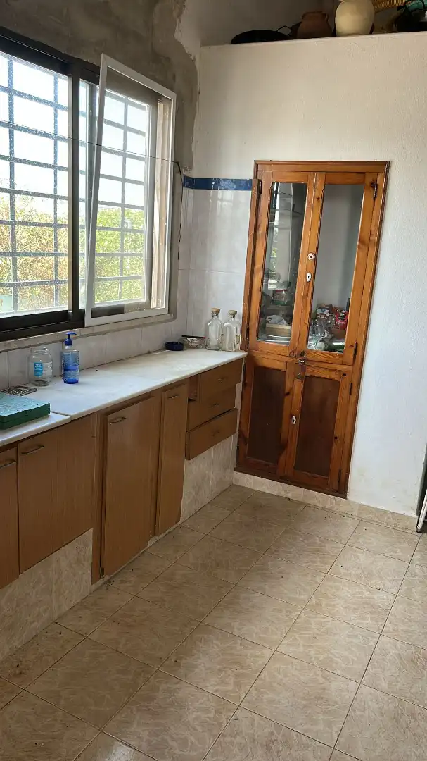 Rural land for sale in Polígono Número 40 299, imagen 3