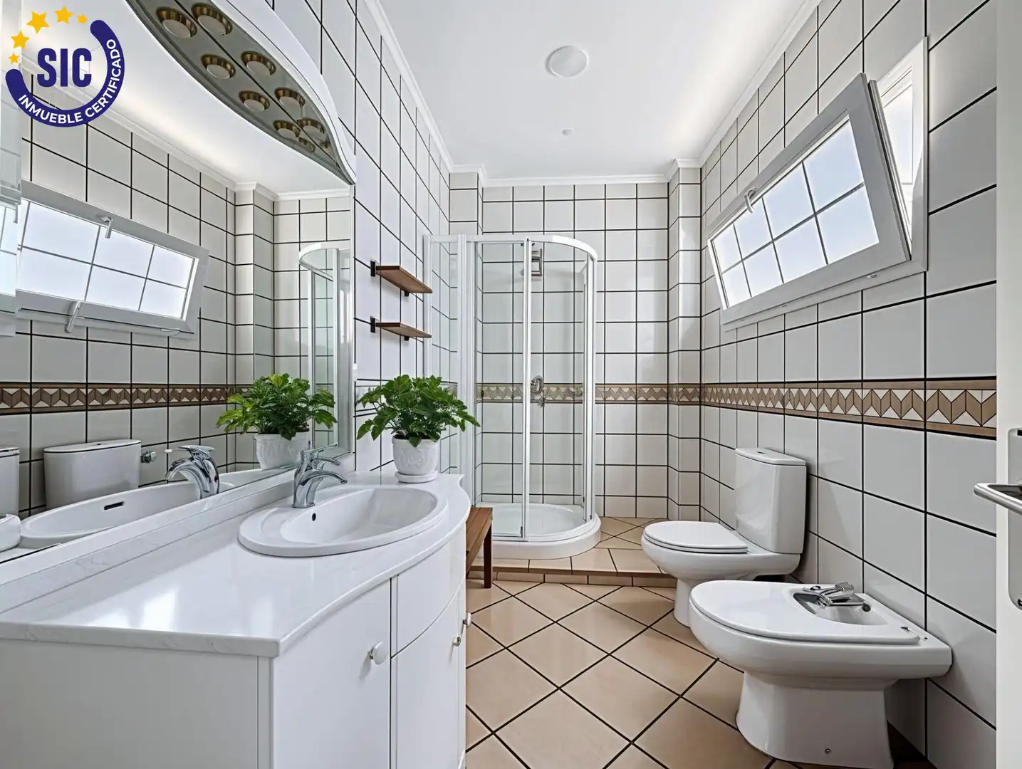 Villa mit Terrasse zum Verkauf in Calle ROSARI, imagen 28