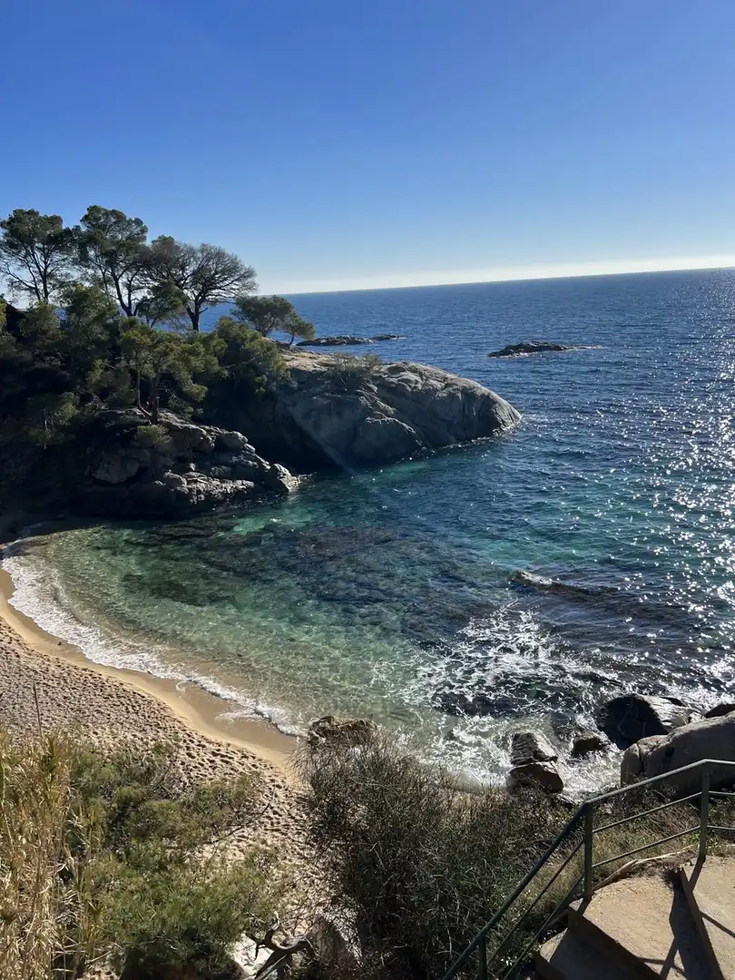 Terraced house for sale in Platja d'Aro, imagen 33