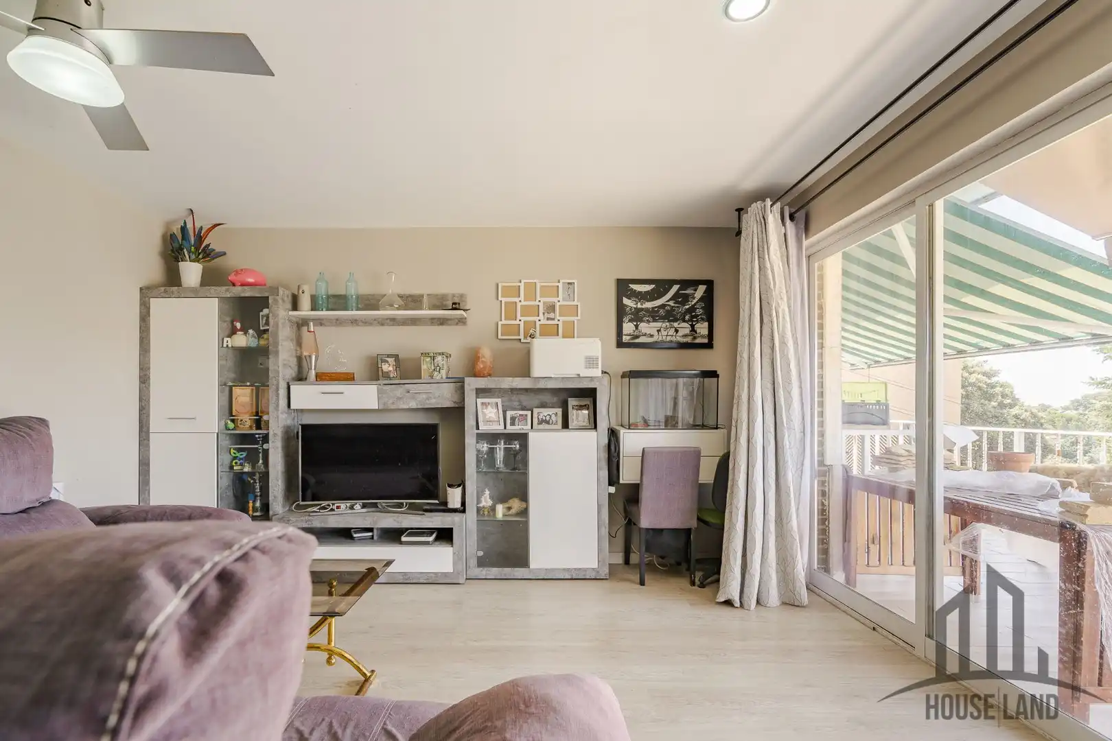 House with pool for sale in RIO JARAMA, imagen 9