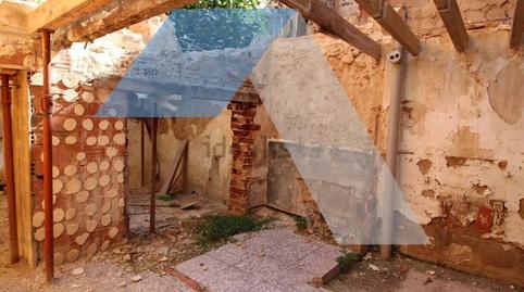 Photo 2 of Residential for sale in Centro, Alicante