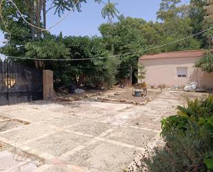 Country house for sale in  Córdoba Capital  with Air Conditioner and Storage room