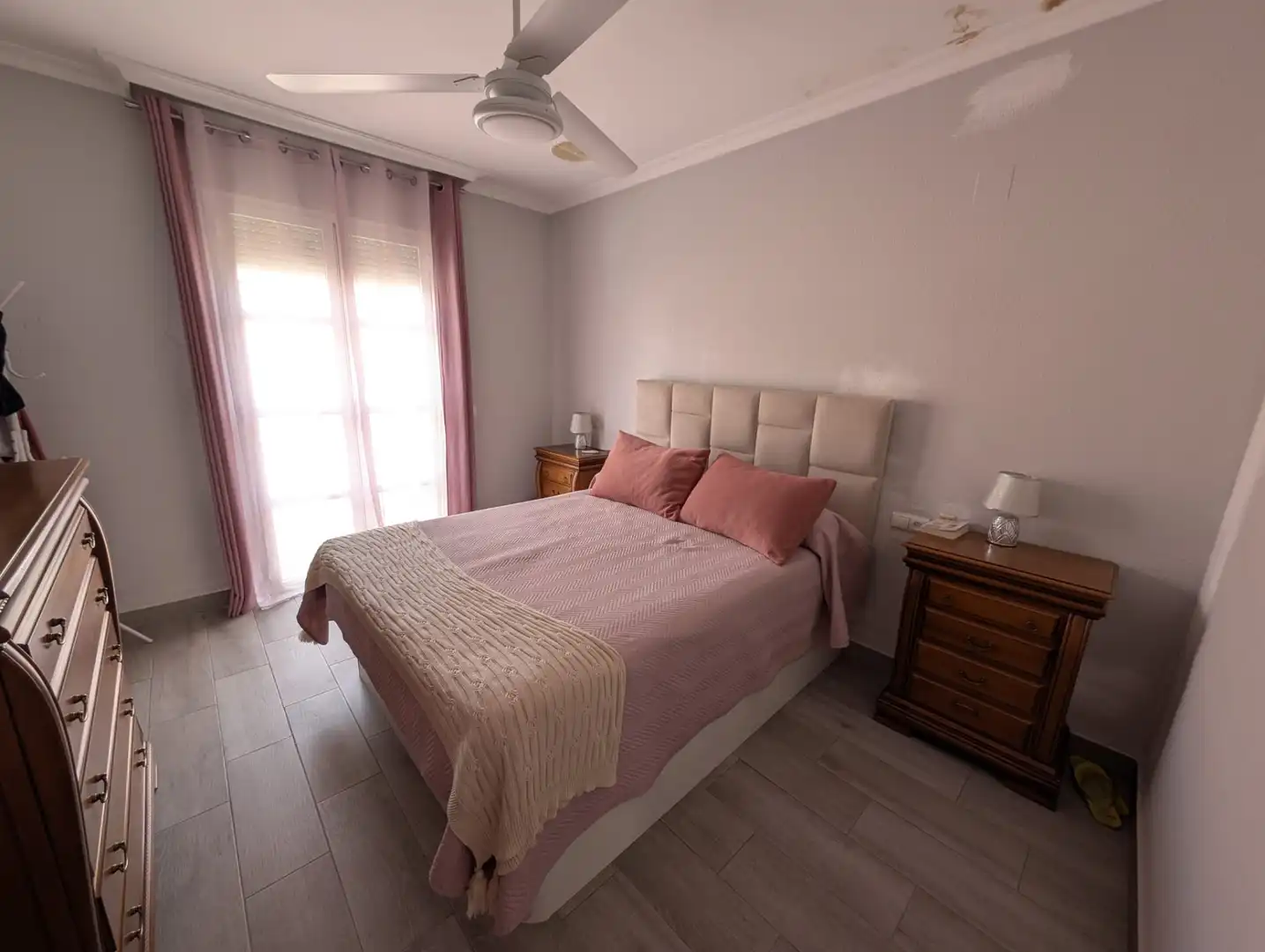 Maison mitoyenne avec terrasse à vendre à El Valle, imagen 15