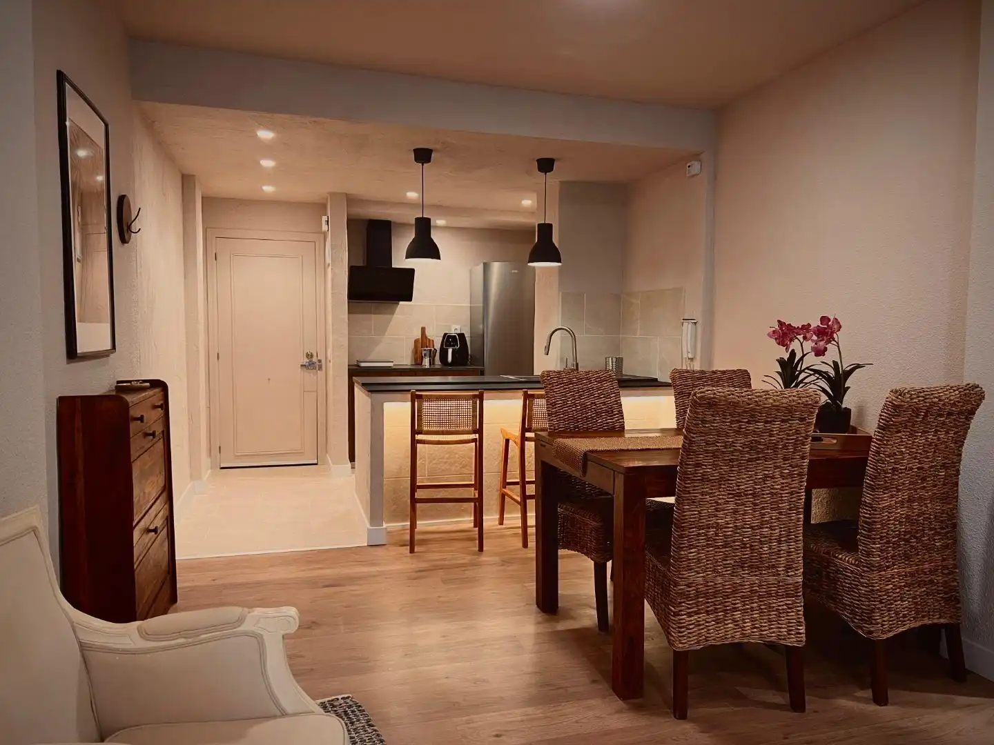 Flat with pool for sale in Avinguda del Catalanet 6, imagen 7