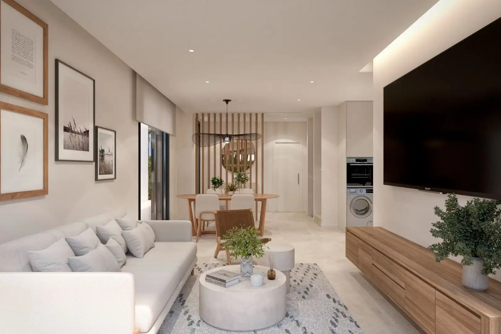 House for sale in Centro, imagen 7