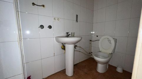 Foto 2 von Geschaftsraum zur Miete in Altos de la Zubia, La Zubia