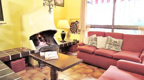 Photo 2 of Duplex for sale in Los Cuarteros, San Pedro del Pinatar