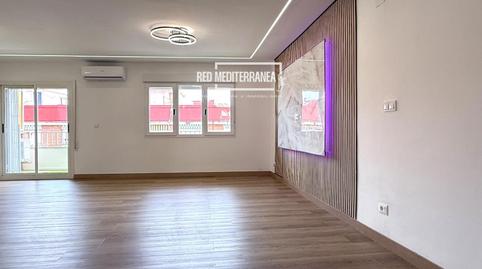 Photo 4 of Flat for sale in Sant Pere, Beniopa - Sant Pere, Valencia