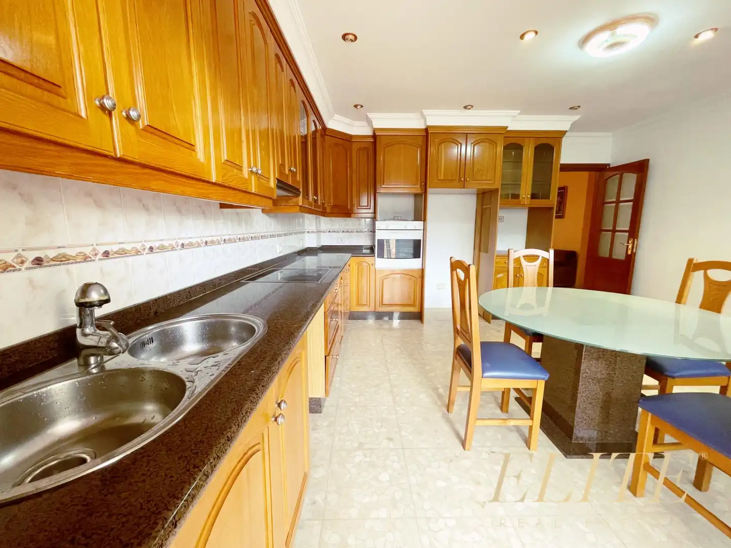 Residential with lift for sale in Calle DELGADO 185, imagen 27