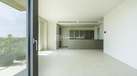 Photo 2 of Flat for sale in Sarria, Sarrià, Barcelona