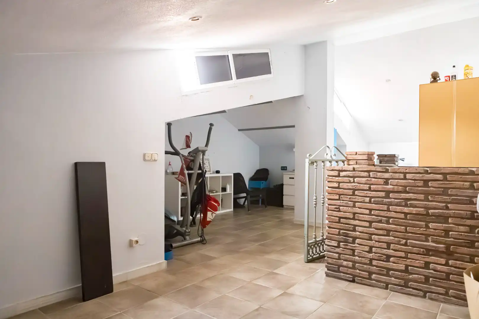 Casa adosada en venda a Calle Maestro Serrano, Churriana - El Pizarrillo - La Noria-Guadalsol