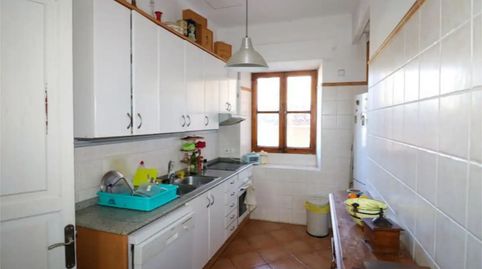 Foto 2 de Pis en venda a Ma-11, 20, Sóller, Illes Balears