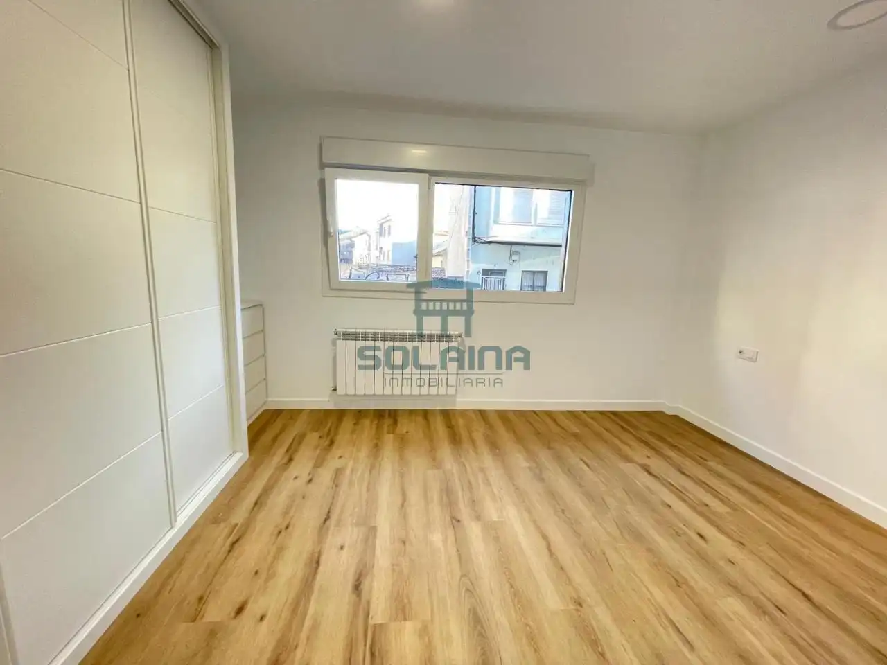 Appartement compact avec ascenseur à vendre à A Carballeira, imagen 12