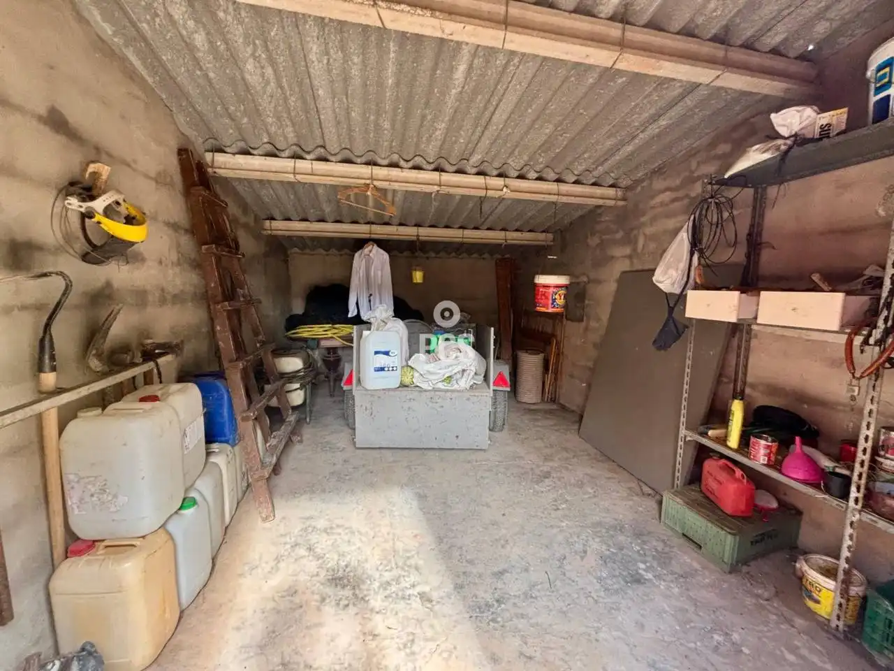 Detached house with pool for sale in Calle Zona Raiguero S/N, imagen 19