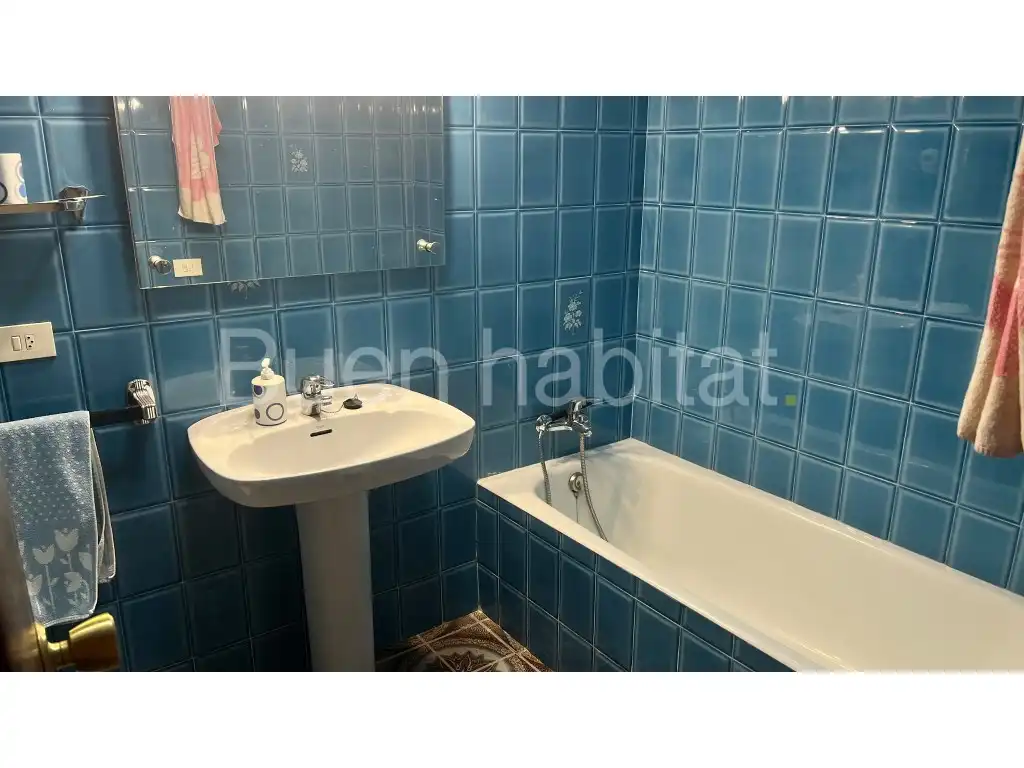 Casa a schiera in vendita a Calle D'Amunt, imagen 17