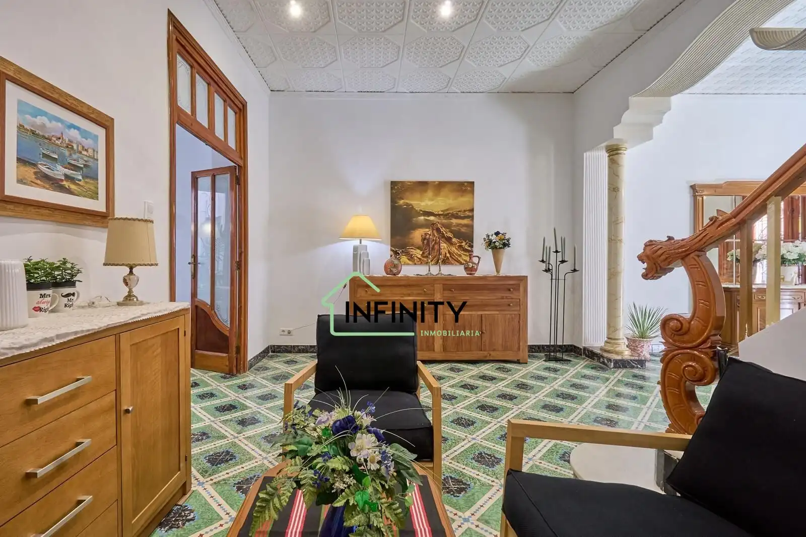Casa en venta en La Font d'en Carròs, imagen 16