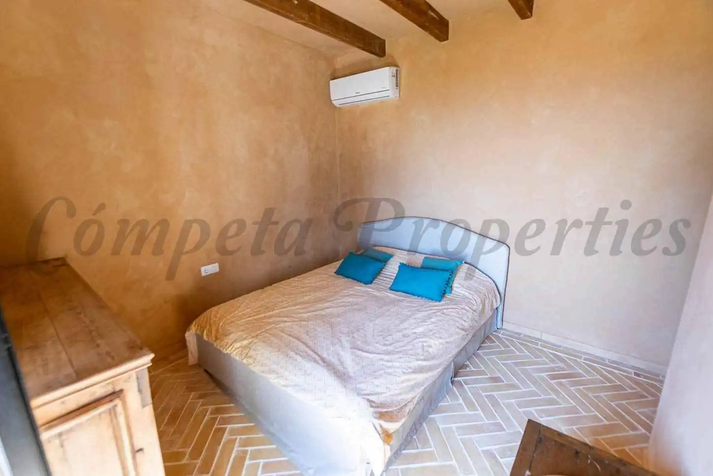 Casa en venta en Arenas, imagen 16