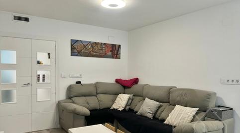 Foto 4 de Pis en venda a La Devesa, Girona Capital