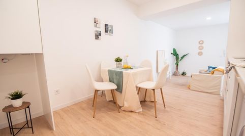 Photo 4 of Flat for sale in Calle de la Cuna Vieja, Centro Histórico, Cádiz Capital