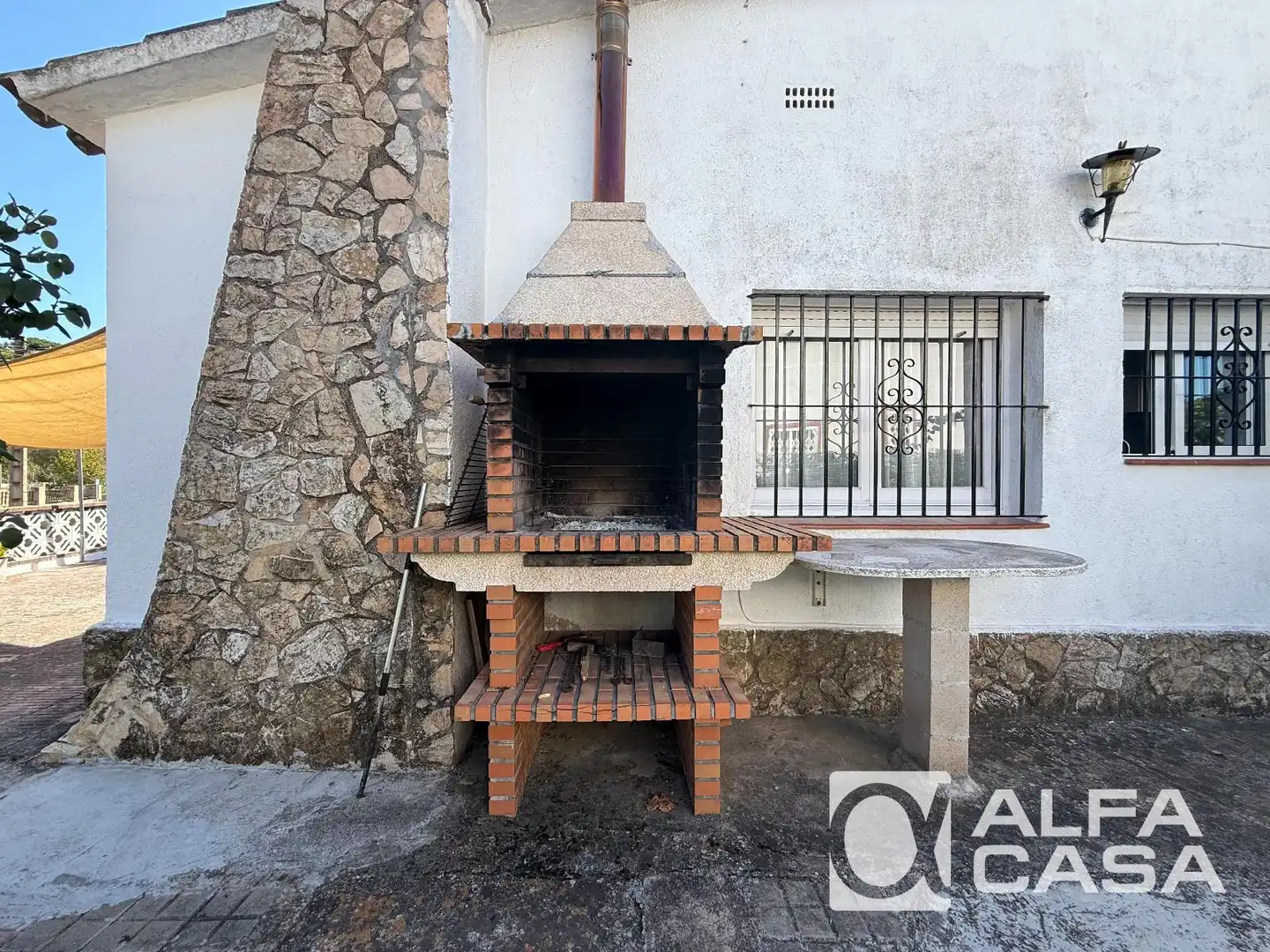 Maison à vendre à Aiguaviva Parc, imagen 18