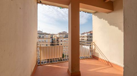 Photo 5 of Attic for sale in Calle Ribera del Violón, 6, Fígares,  Granada Capital