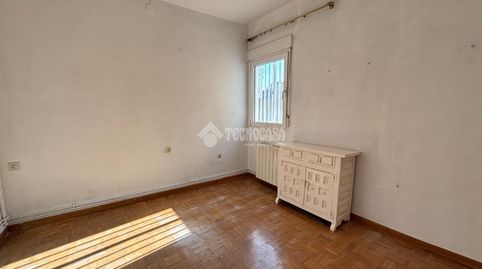 Foto 4 de Piso en venta en Palos de Moguer, Madrid Capital