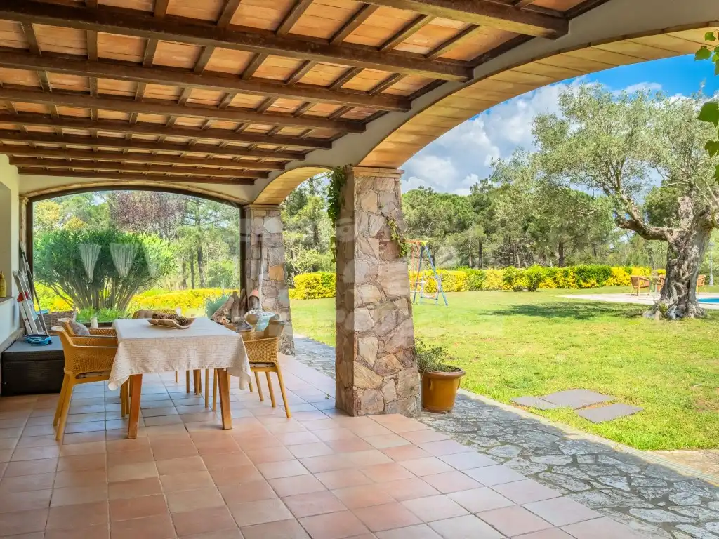 House for sale in Calle Illes Medes, imagen 11