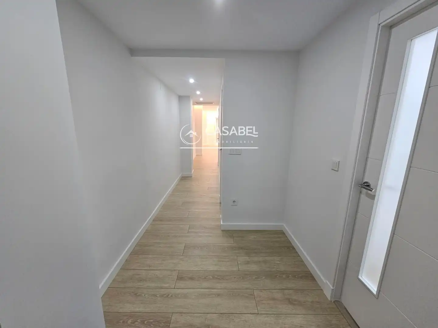 Flat with lift for sale in Damasco, imagen 82