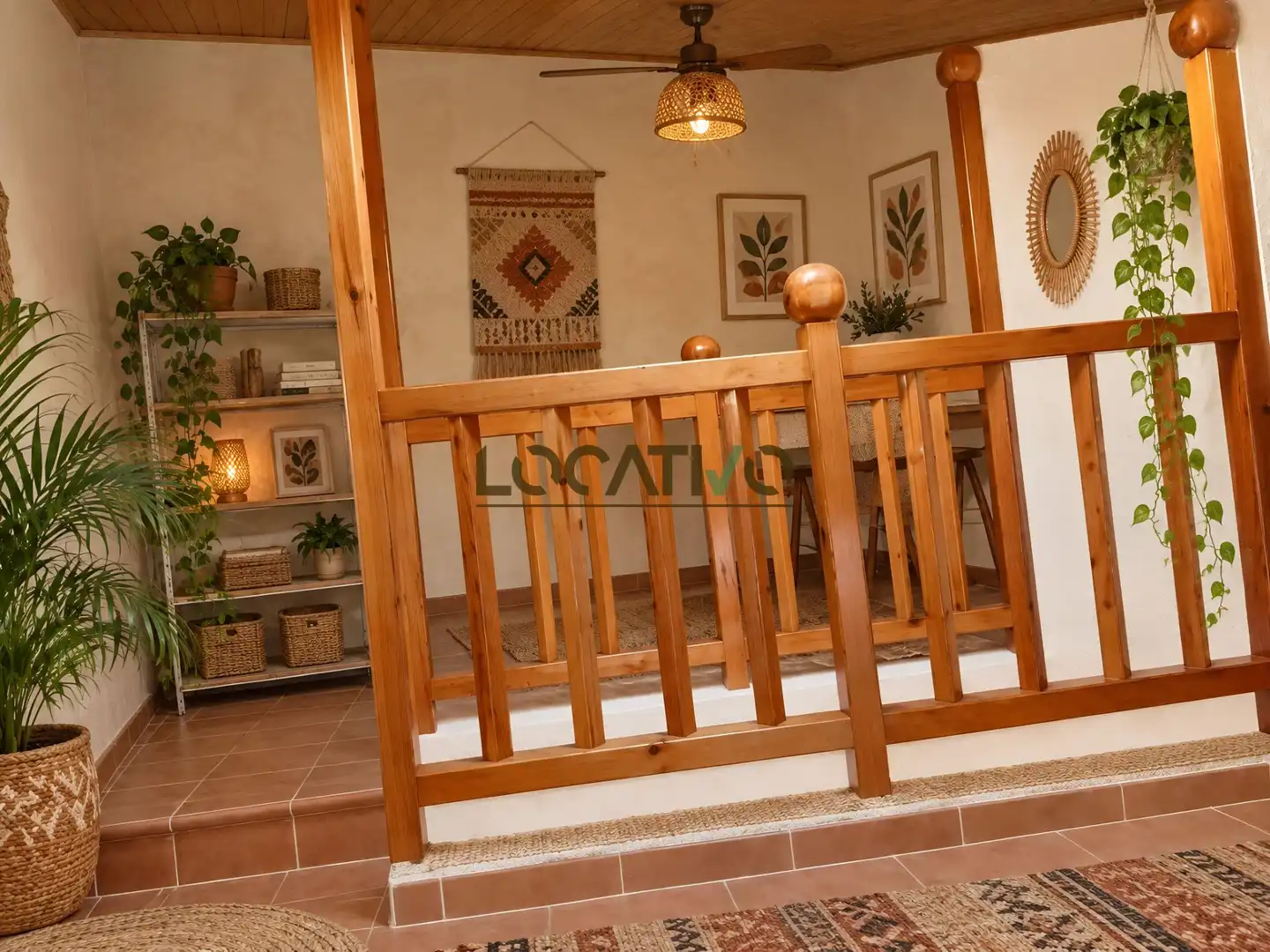 Casa en venta en Villanueva de la Vera, imagen 68