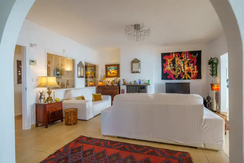 Casa con piscina en venta en Almadrava - Canyelles - Puig-Rom, imagen 14