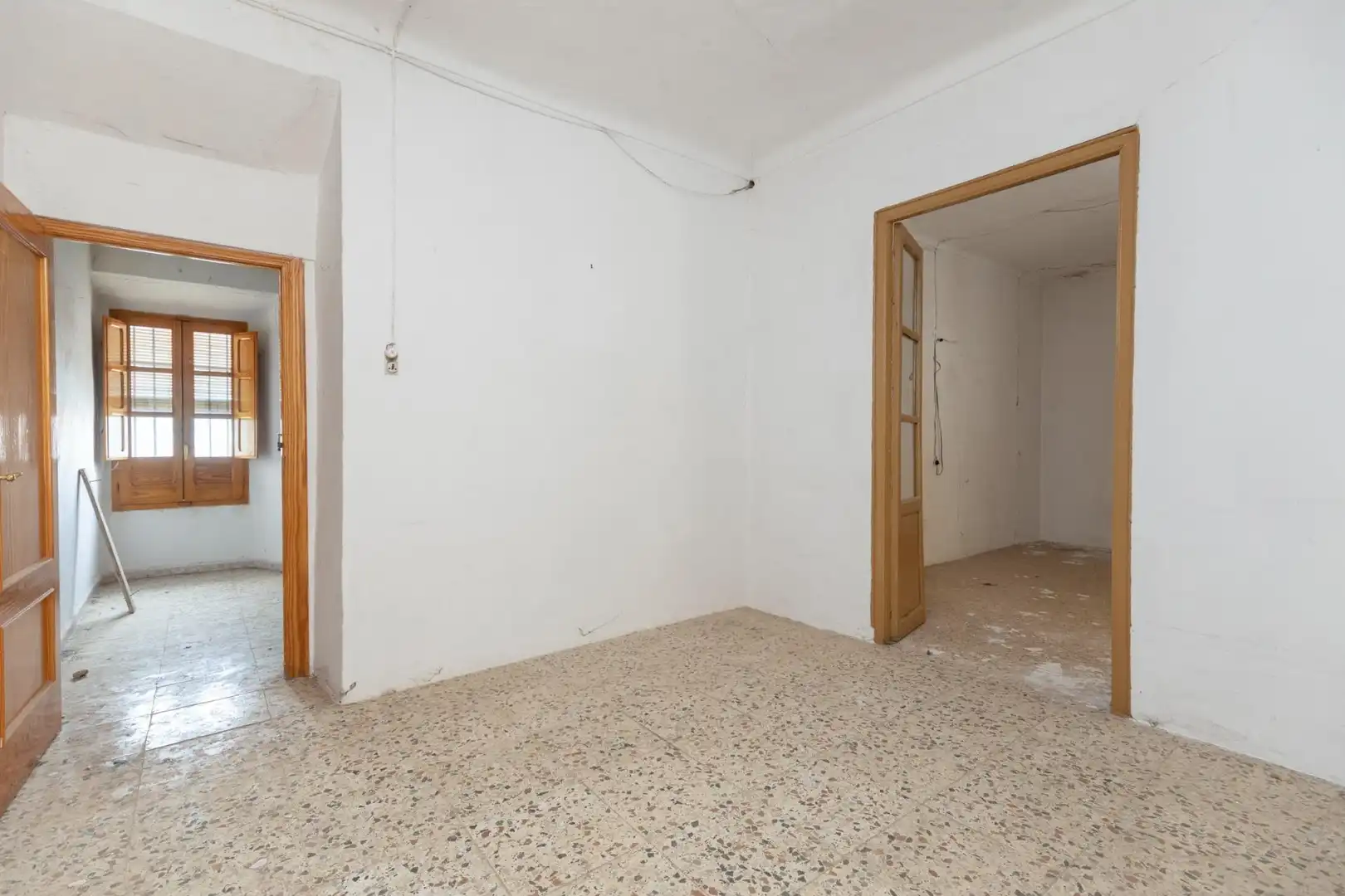 Casa en venta en Calle REAL, imagen 34
