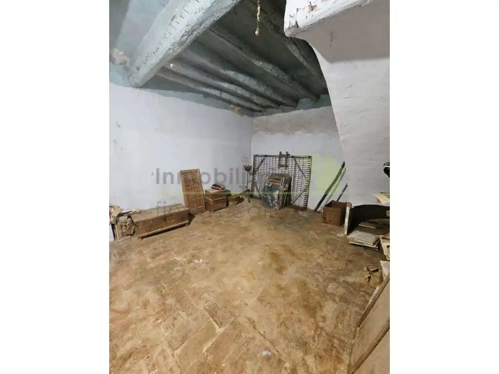 Casa o xalet en venda en Càlig amb Terrassa i Balcó