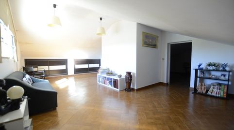 Foto 4 de Casa o chalet en venta en Pueblanueva Sa, Escalona, Toledo