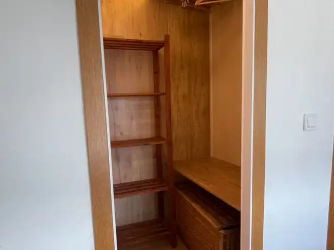 Appartement à louer à Grup Miquel Mateu 2, imagen 11