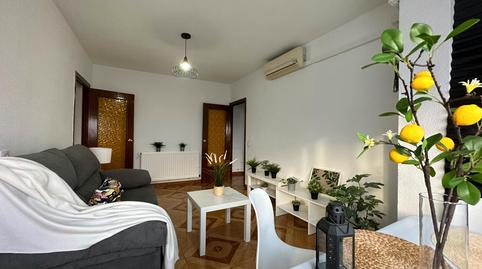 Photo 2 of Flat to rent in N/a, Los Ángeles,  Madrid Capital