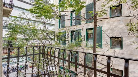 Photo 3 of Flat for sale in Carrer del Rosselló, L'Antiga Esquerra de l'Eixample,  Barcelona Capital