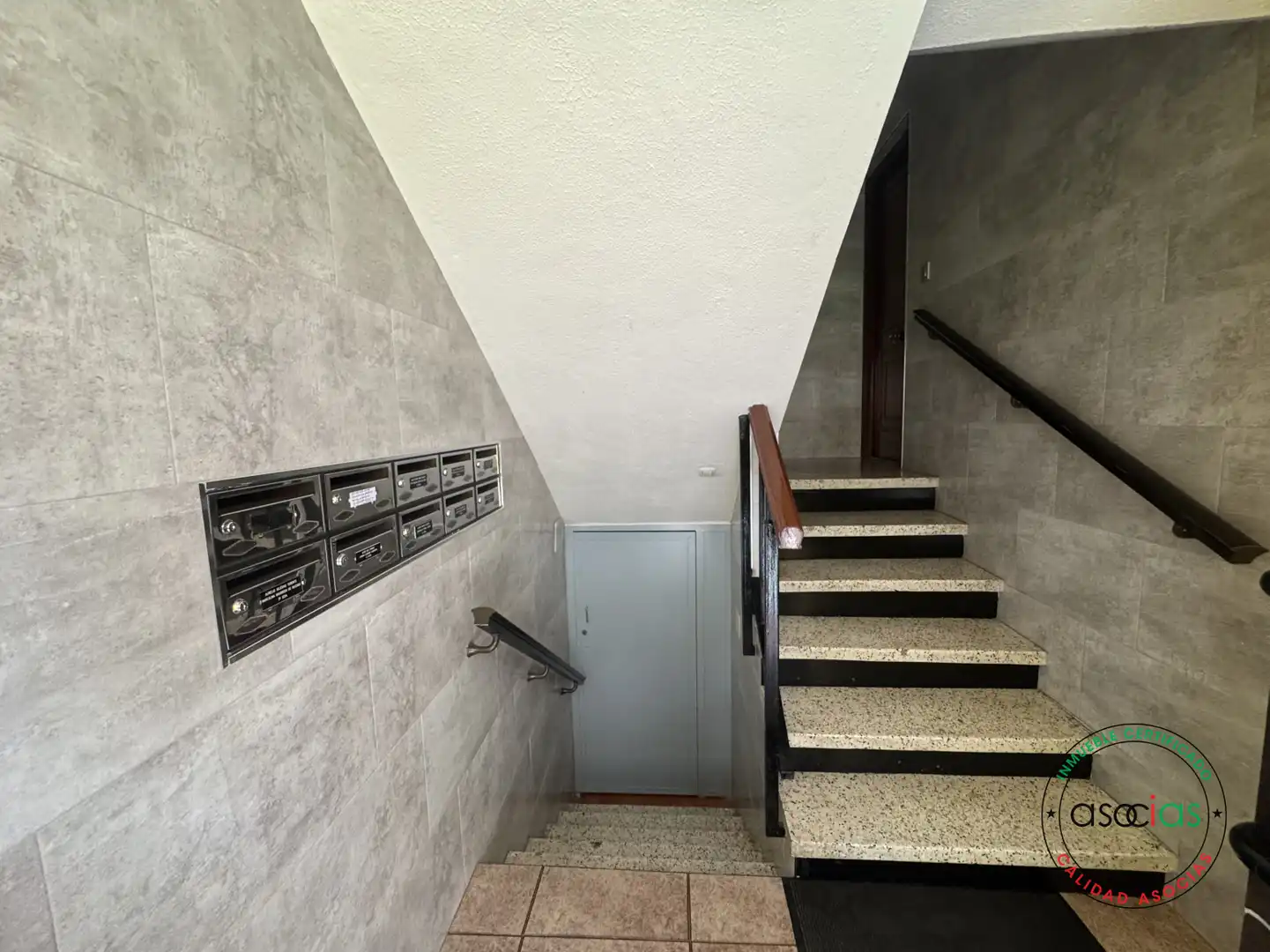 Piso de alquiler en PL RIAÑO, 51, San Martín del Rey Aurelio