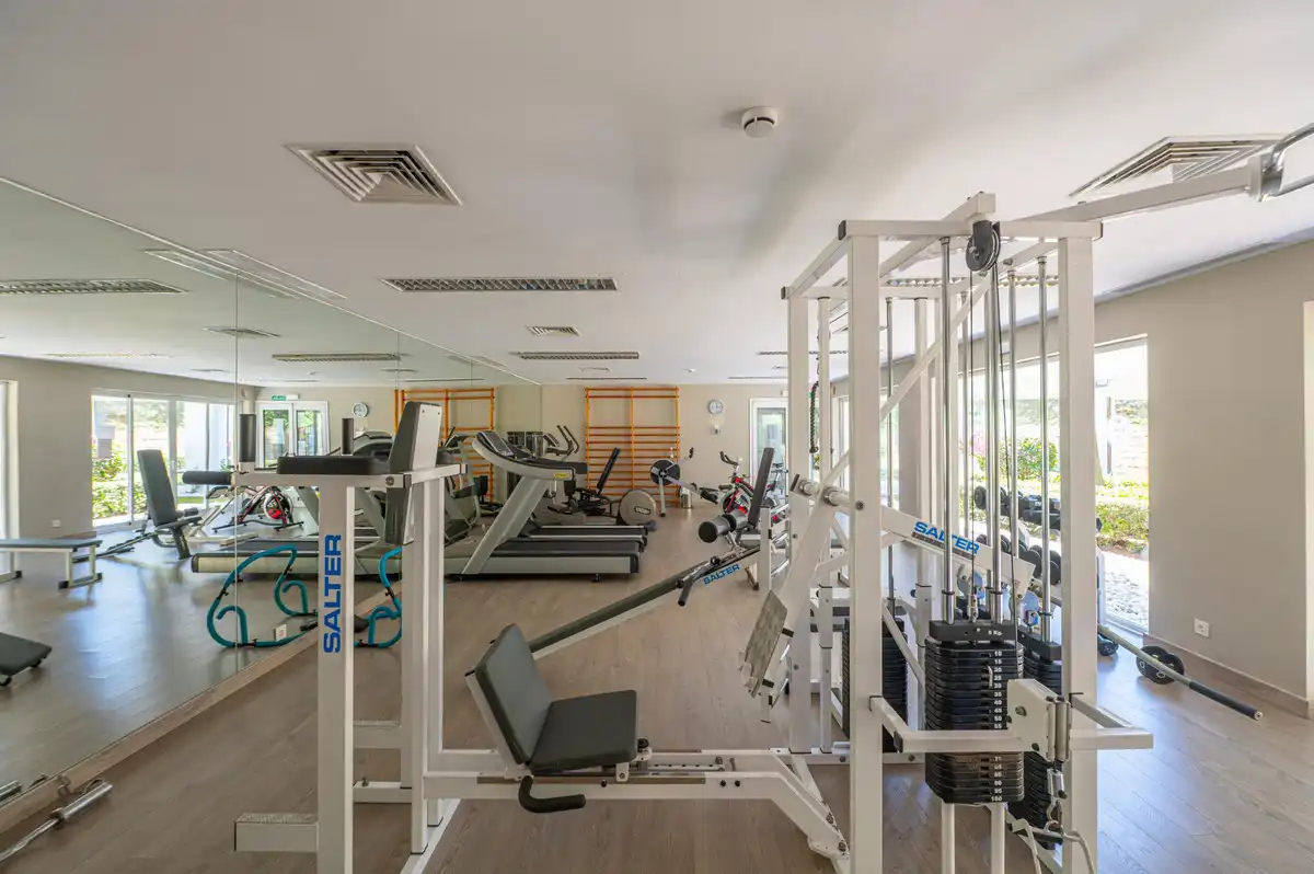 Penthouse with lift for sale in Nueva Andalucía, imagen 36