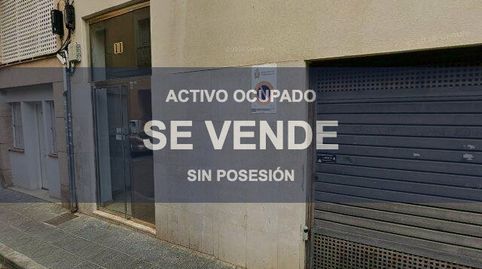 Foto 4 von Fabrikhallen zum Verkauf in Nou Eixample Sud, Tarragona Capital