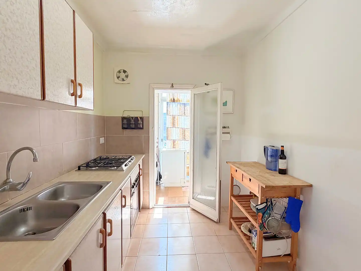 Apartament en venda a Poble, imagen 18