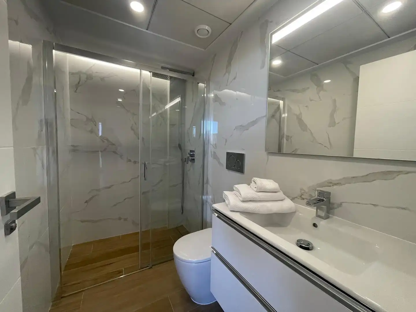 Villa à vendre à Algorfa, imagen 5