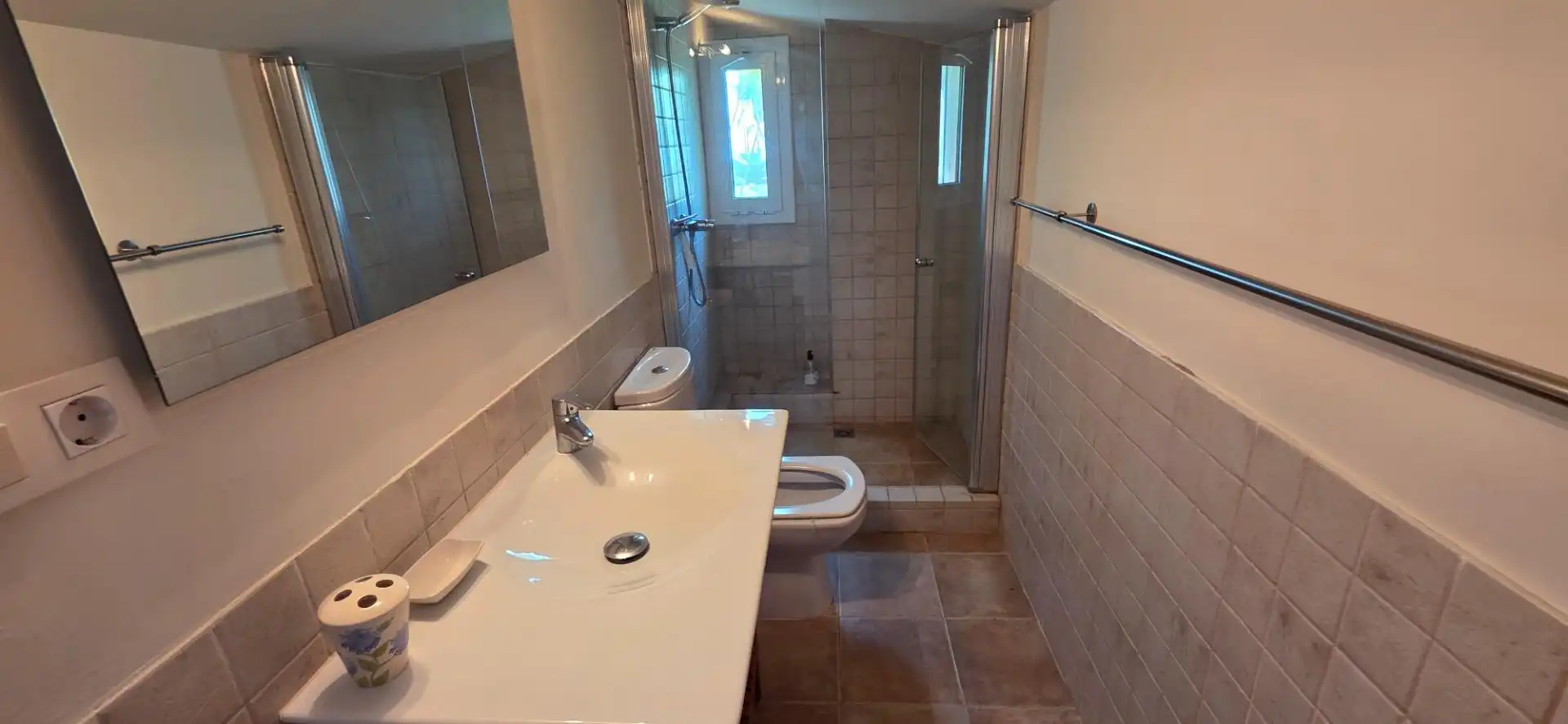 Haus mit Garten zum Verkauf in Calafat, imagen 17