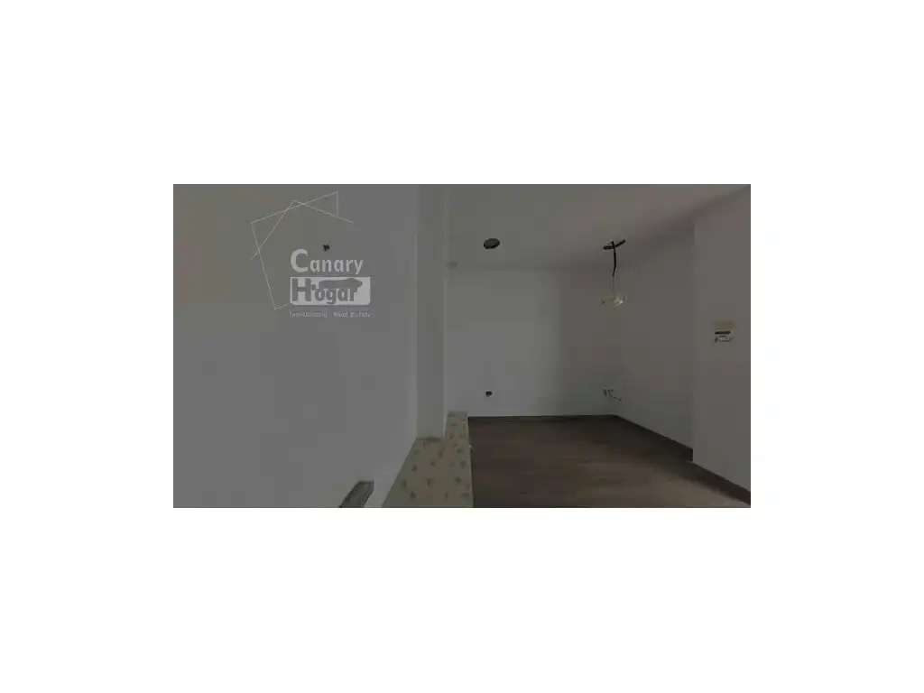 Local comercial en venda a Centro - Ifara, imagen 9