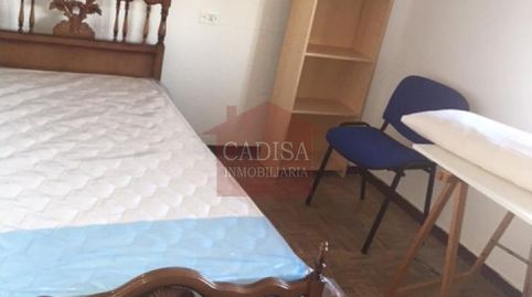 Foto 4 von Wohnung zum Verkauf in San Bernardo, Salamanca Capital