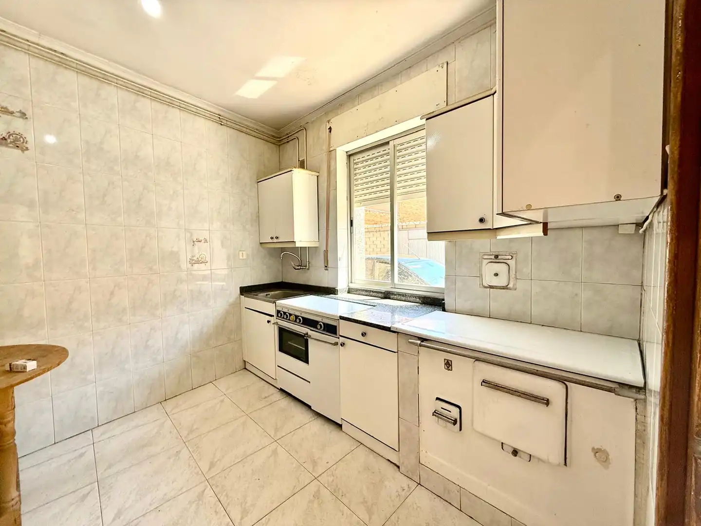 Casa en venta en Plaza la Iglesia 5, imagen 2
